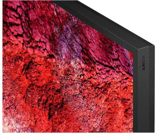 Sony FW-85BZ40P Digitale Anzeigetafel 85 Zoll LCD 4K UHD HDR