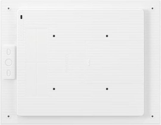 Samsung LH13EMDIBGBXEN Public Display 13"