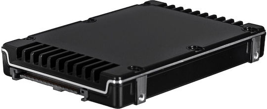 PM9D3a SSD 3.8TB 2.5'' с Капацитет и Връзка PCI Express 5.0 MZWL63T8HFLT-00AW7 Насипно