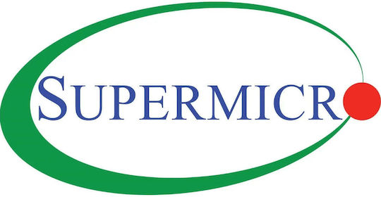Supermicro SuperDOM SSD 128GB mSATA SATA III SSD-DM128-SMCMVN1