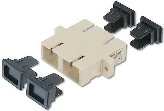 Digitus Adaptor De Fibră Optică DN-96004-1 1 Bucată