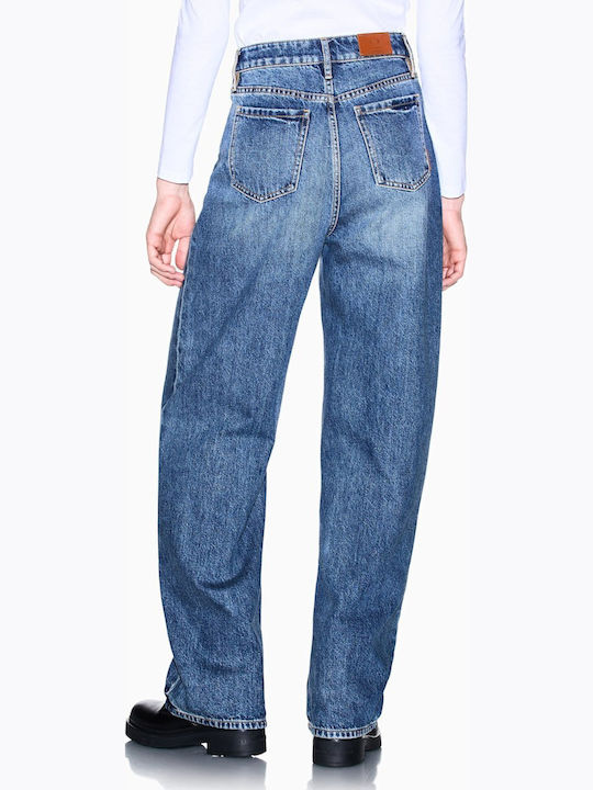 Women's Jeans Pants