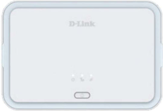 D-Link DBR-330-G NR AX3000 Wireless Router Wi‑Fi 6