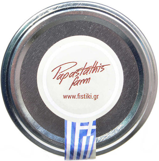 Ktima Papastathi Vegan Crunchy Peanut Butter 200 g