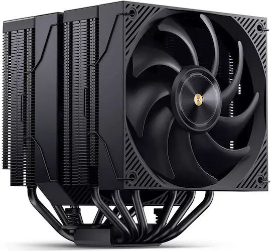 Jonsbo Ψύκτρα Επεξεργαστή για Socket AM4/AM5/1200/115x/1700