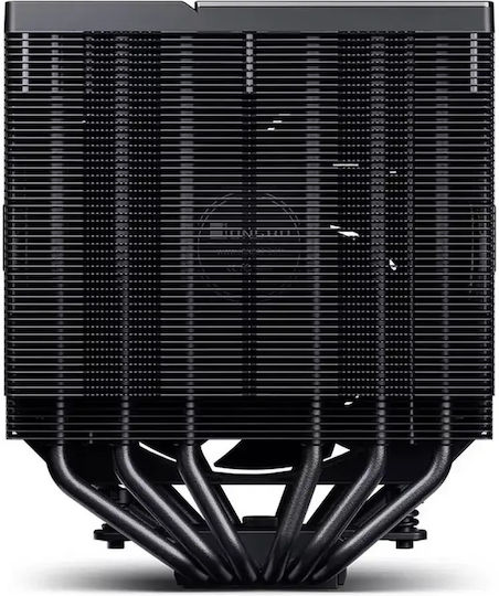 Jonsbo Ψύκτρα Επεξεργαστή για Socket AM4/AM5/1200/115x/1700