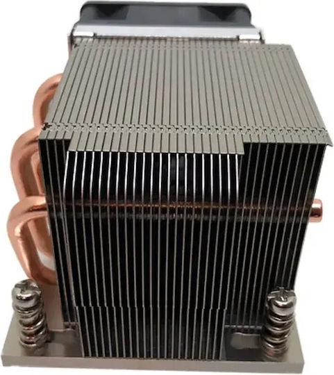 Dynatron A38 2u (a38) Ventilator De Răcire CPU