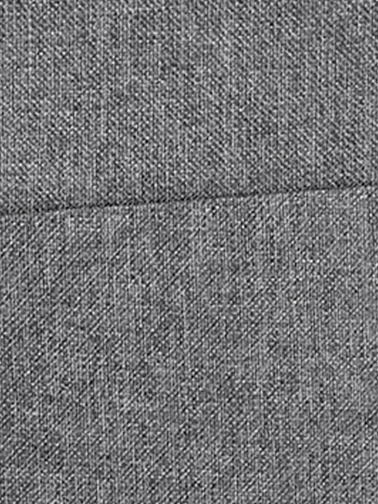 BagBase BG67 Laptop Case 13" in Grey Colour