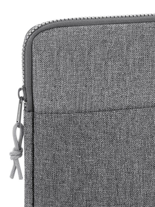 BagBase BG67