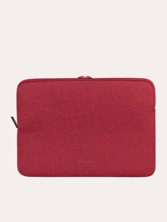 Tucano Θήκη Laptop 13" BFM1112
