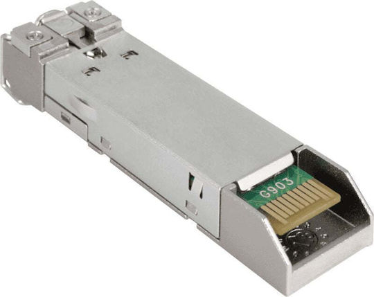 Sfp 1g Lx 1310nm Lc Smf 20km Sende- und Empfangsgerät Modul Kompatibel Sfp 1g Lx 1310nm Lc Smf 10km Sende- und Empfangsgerät Modul Aruba J4859d Kompatibel Aruba