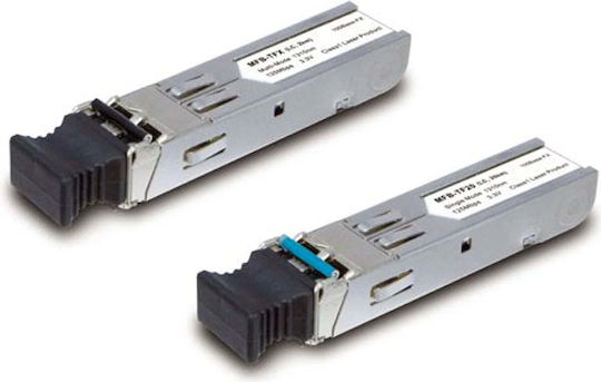 Digitus Transceiver Mfb-tfx - SFP (Mini-Gbic) 1 Gbps 1 Stück