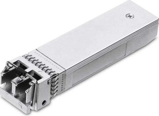 TP-LINK Transceiver SM5110-SR SFP+ 10Gbps 1 Stück