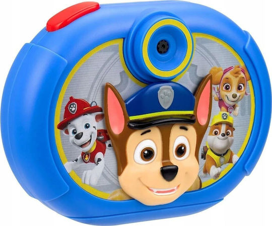 eKids Joc Electronic Pentru Copii