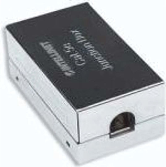 Intellinet Cable Connector 512114 1 Piece