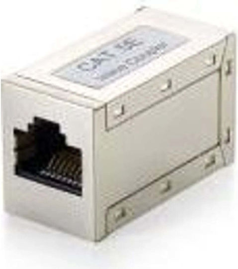 Equip Kabelverbinder 221159 1 Stück