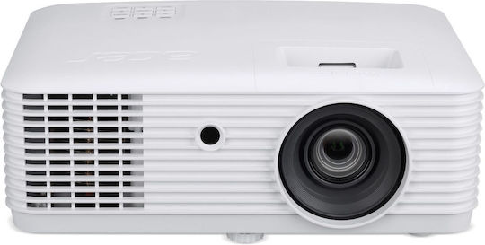 Acer Vero PL3515ATV Projector DLP Full HD Laser with Wi-Fi and Built-in Speakers MR.JXM11.001