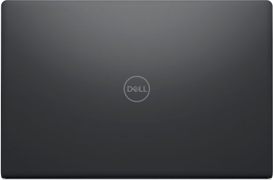 Dell Pro 15 Essential PV15250 15,6" IPS Full HD 120 Hz (i5-1334U/8 GB/512 GB SSD/Linux) (Tastatură în Engleză Internațională)
