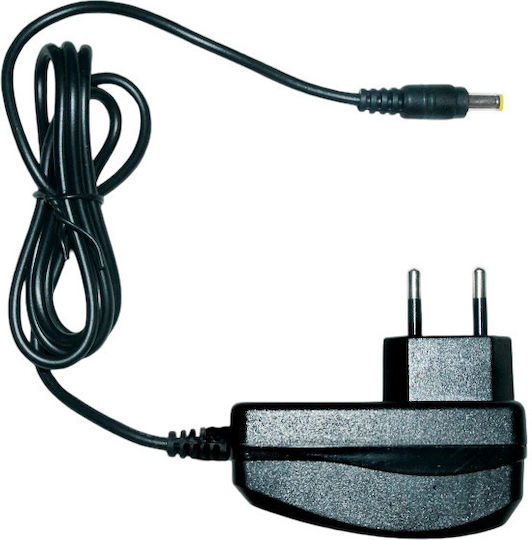Amarad Universal Τροφοδοτικό 9V 2A με Ισχύ 18W (2.2.67)