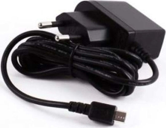 Mikrotik Захранващ Блок 5V 1A 5vpow