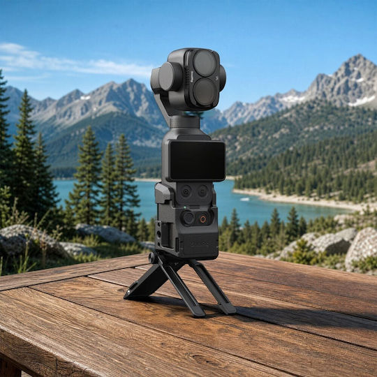 Smallrig Smallrig 6476 Split Filter Kit Dji Osmo Pocket 4p
