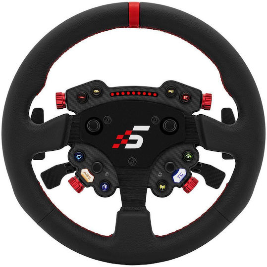 Simagic GT Pro R Добавка за волан