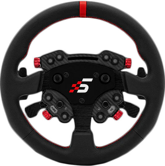 Simagic GT Pro R Добавка за волан