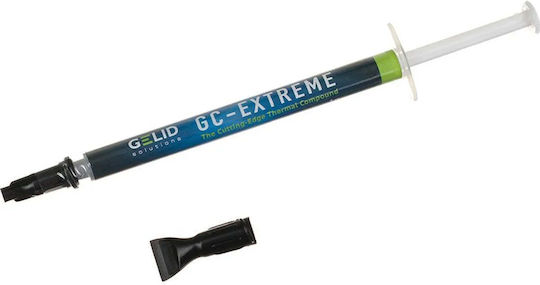 Gelid Solutions GC-Extreme Thermal Paste 1gr