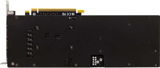 Sparkle 24GB GDDR6 Arc Pro B60 Пасивен Видеокарта