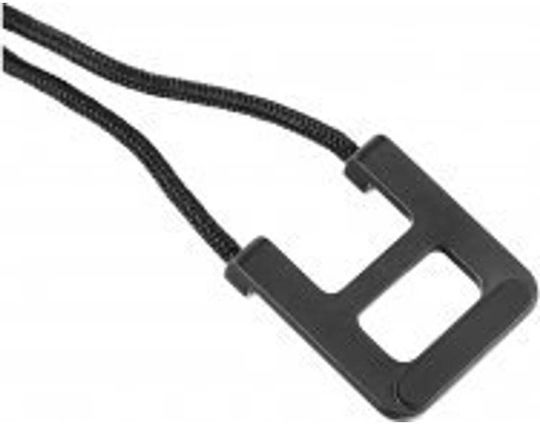 Saramonic Mikrofon Sender