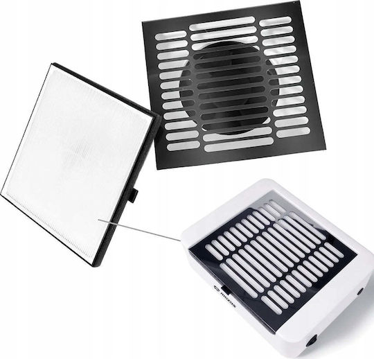 LG608-FILTER Φίλτρο Μικροφώνου