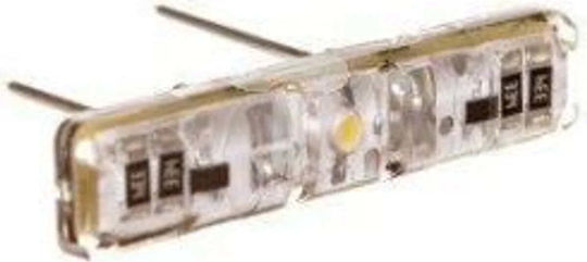 Legrand Valena Life LED Ενδεικτική Λυχνία 230V 1τμχ 067684