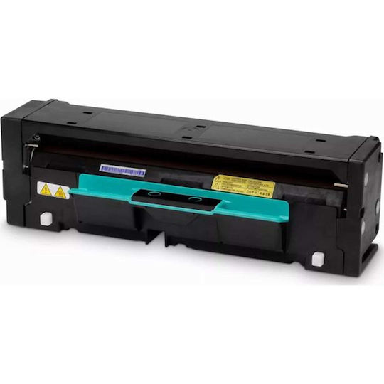 Оригинален комплект ролки за скенер HP 4T8E4A за HP ScanJet 2600 F1, 3600 F1, N4600 FNW1, N6600, комплект за прехвърляне на изображение