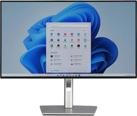 Kensington Kensington Privacy Screen Filter for 27-inch 16:9 Monitor