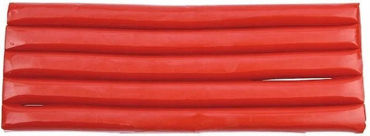 K-Flex Sealing Material