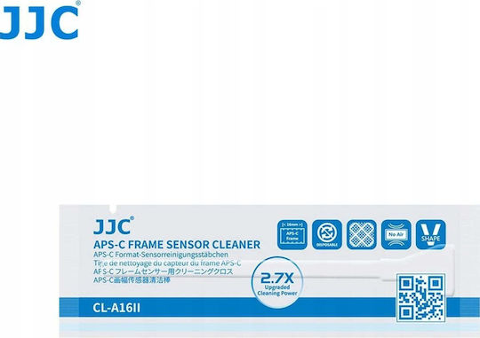 JJC Declanșator Senzor