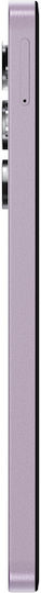 Oukitel C68 Dual SIM (8/256GB) Purple