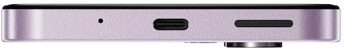 Oukitel C68 Dual SIM (8/256GB) Purple