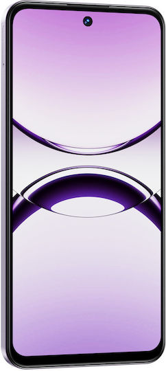 Oukitel C68 Dual SIM (8/256GB) Purple