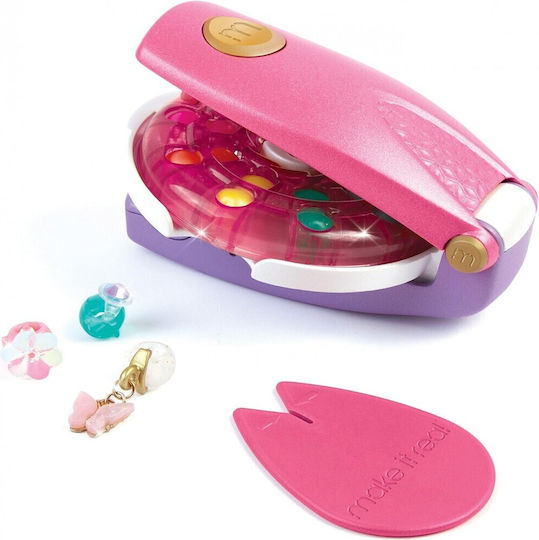 Vedes Hair Styling Set Hairdressing Toy