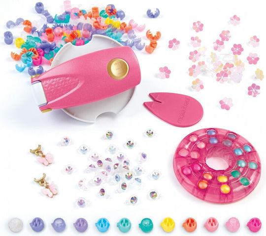 Vedes Hair Styling Set Hairdressing Toy