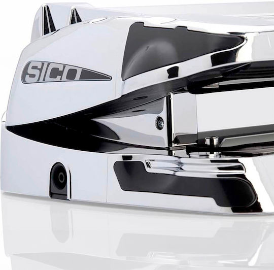 Sico Aparat de vidat S-350 Sv