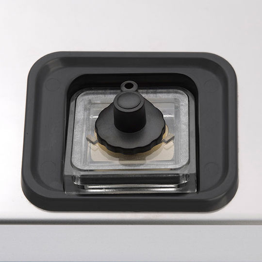 Sico Aparat de vidat S-350 Sv