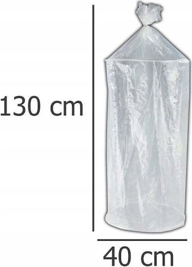 Maximex Cleaning Tool