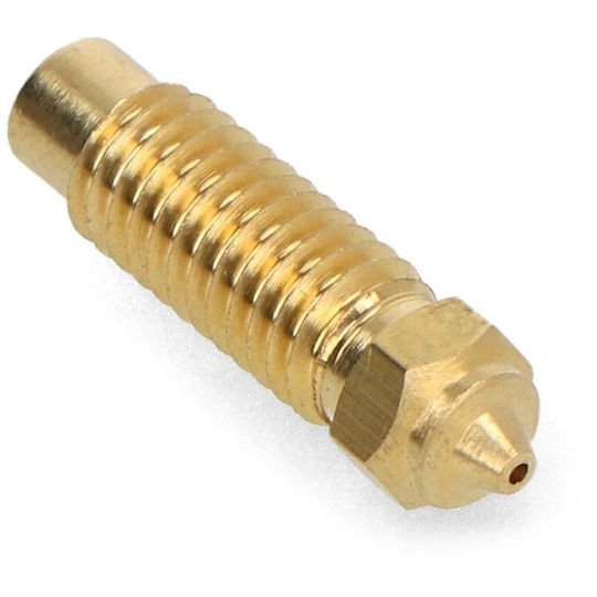 Elegoo Duză pentru imprimantă 3D 0.8mm