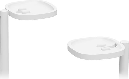 Sonos (s) Stand For One (white) (Pereche)
