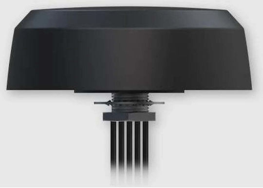 Teltonika PR1KCI49 Antenă Externă 5G Omnidirecțională 9dBi cu Conexiune SMA