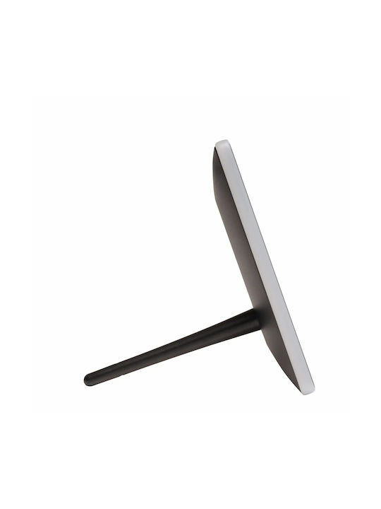 Denver Дигитална Фоторамка с Touch Screen 10" Анализ 1280x800 Черна 119101040750