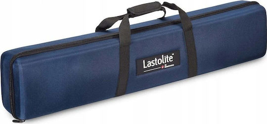 Lastolite Skylite Σετ Ανακλαστήρες 200εκ.