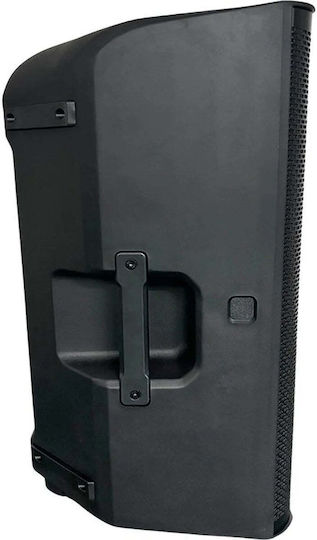 OrionX Active PA Speaker 450W with 12" Woofer